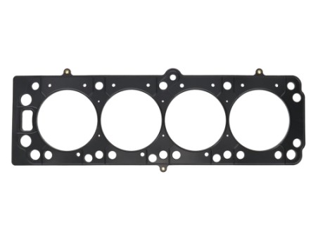 Joint de culasse renforcé Wiseco pour Opel 2.0L 16V MLS 88.00mm1.68mm