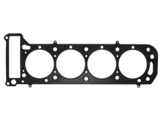Joint de culasse renforcé Wiseco pour Opel CIH E/S 2.0/2.2/2.4L 97.00mm-1.30mm