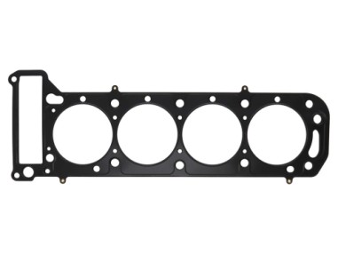 Joint de culasse renforcé Wiseco pour Opel CIH E/S 2.0/2.2/2.4L 97.00mm-1.30mm