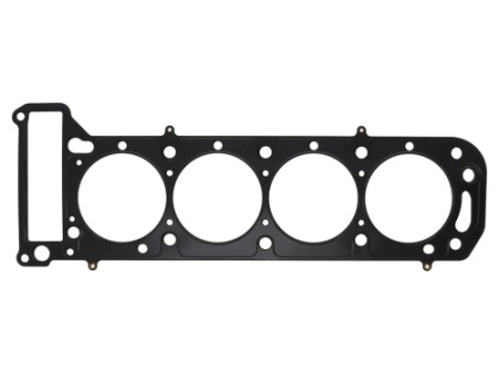 Joint de culasse renforcé Wiseco pour Opel CIH E/S 2.0/2.2/2.4L 97.00mm-1.30mm