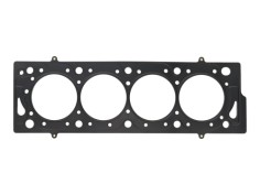 Joint de culasse renforcé Wiseco PSA XU9/XU10 86.50mm
