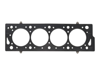 Joint de culasse renforcé Wiseco PSA XU9/XU10 86.50mm