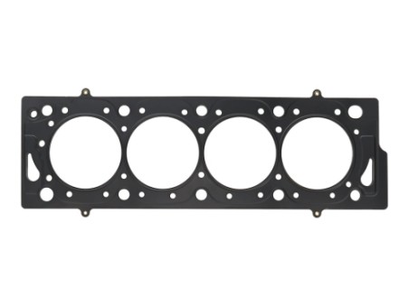 Joint de culasse renforcé Wiseco PSA XU9/XU10 86.50mm