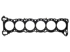 Joint de culasse renforcé Wiseco pour Nissan RB25DET 2.5L 87.00mm 1.3mm
