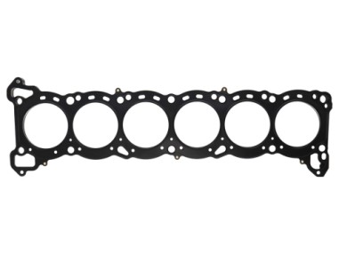 Joint de culasse renforcé Wiseco pour Nissan RB25DET 2.5L 87.00mm 1.3mm