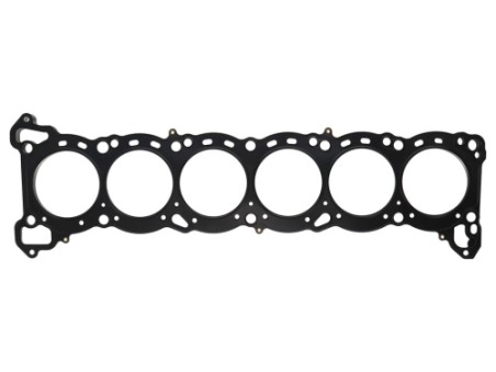 Joint de culasse renforcé Wiseco pour Nissan RB25DET 2.5L 87.00mm 1.3mm