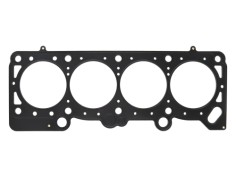 Joint de culasse renforcé Wiseco pour Chrysler 2.2L DOHC