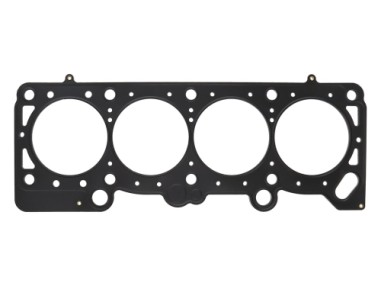 Joint de culasse renforcé Wiseco pour Chrysler 2.2L DOHC