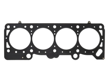Joint de culasse renforcé Wiseco pour Chrysler 2.2L DOHC