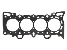 Joint de culasse renforcé Wiseco pour Honda CRX + Civic 79.00mm