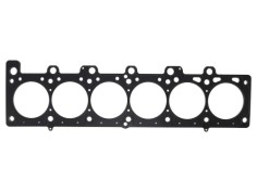 Joint de culasse renforcé Wiseco BMW M20 SOHC 12V 85.00mm