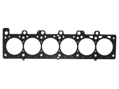Joint de culasse renforcé Wiseco BMW M20 SOHC 12V 85.00mm