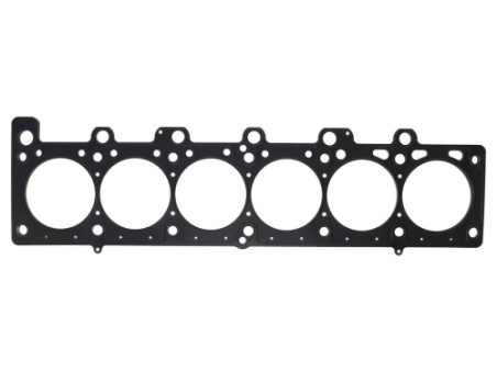 Joint de culasse renforcé Wiseco BMW M20 SOHC 12V 85.00mm