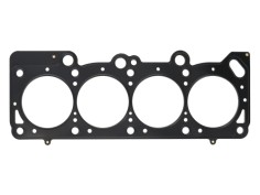 Joint de culasse renforcé Wiseco pour Chrysler 2.2 / 2.5L OHC