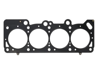 Joint de culasse renforcé Wiseco pour Chrysler 2.2 / 2.5L OHC