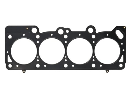 Joint de culasse renforcé Wiseco pour Chrysler 2.2 / 2.5L OHC