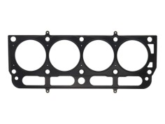 Joint de culasse renforcé Wiseco GM TK4 2.2L  90.00mm
