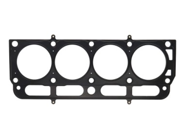 Joint de culasse renforcé Wiseco GM TK4 2.2L  90.00mm