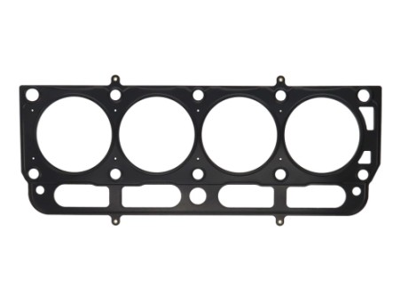 Joint de culasse renforcé Wiseco GM TK4 2.2L  90.00mm