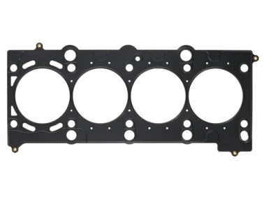 Joint de culasse renforcé Wiseco BMW M42/M44 86.00mm 1.52mm