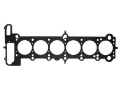 Joint de culasse renforcé Wiseco BMW M50B20/M52B20 82.00mm