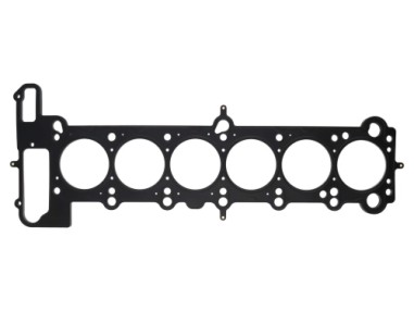 Joint de culasse renforcé Wiseco BMW M50B20/M52B20 82.00mm