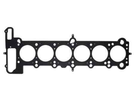 Joint de culasse renforcé Wiseco BMW M50B20/M52B20 82.00mm