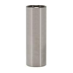 Axe de piston Wiseco 22.00x63.50mm Chrome Plated