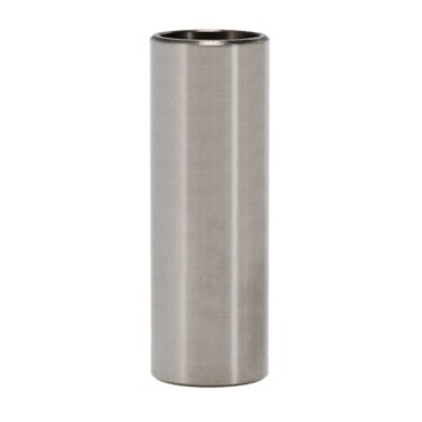 Axe de piston Wiseco 22.00x63.50mm Chrome Plated