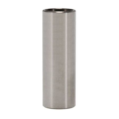 Axe de piston Wiseco 22.00x63.50mm Chrome Plated