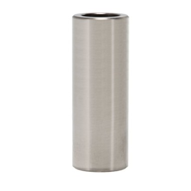 Axe de piston Wiseco 24.00x63.50x 4.0mm Wall