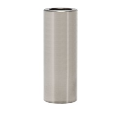 Axe de piston Wiseco 21.00x50.85mm 13.00mm Id