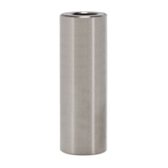 Axe de piston Wiseco 21.00x63.50mmx5.08 wall SW Turbo(5115)