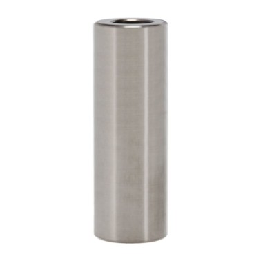Axe de piston Wiseco 21.00x63.50mmx5.08 wall SW Turbo(5115)