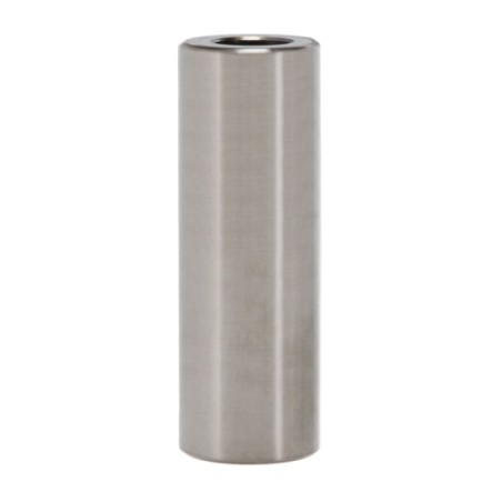 Axe de piston Wiseco 21.00x63.50mmx5.08 wall SW Turbo(5115)
