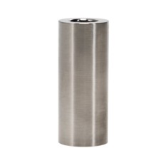 Axe de piston Wiseco 23.55x57.15mm SW