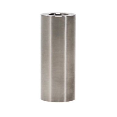 Axe de piston Wiseco 23.55x57.15mm SW