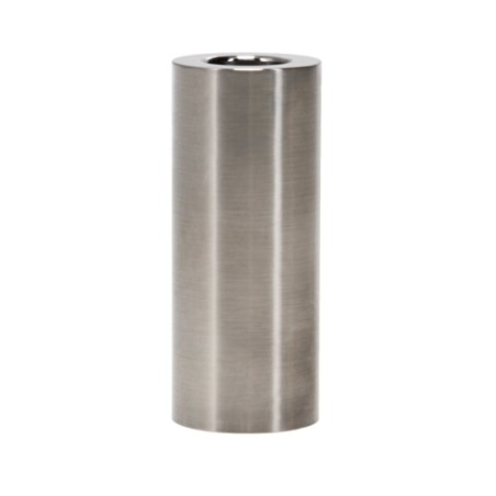 Axe de piston Wiseco 23.55x57.15mm SW