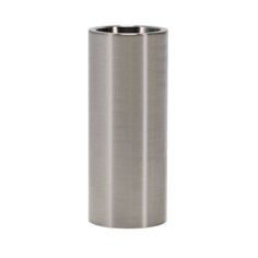 Axe de piston Wiseco 23.55x57.15mm 14.91mm Id TW