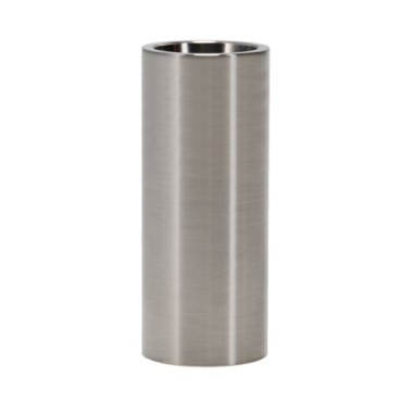 Axe de piston Wiseco 23.55x57.15mm 14.91mm Id TW