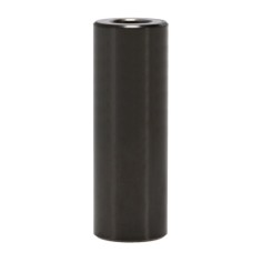 Axe de piston Wiseco .827"" (21mm) x 2.500"" x .200"" - 5115 M