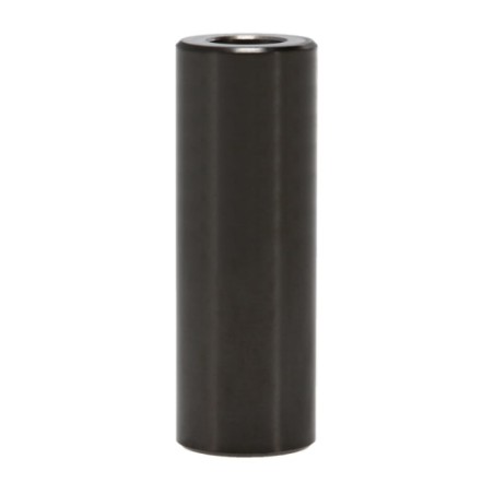 Axe de piston Wiseco .827"" (21mm) x 2.500"" x .200"" - 5115 M