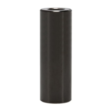 Axe de piston Wiseco .827"" (21mm) x 2.362"" x .225"" - 9310 M
