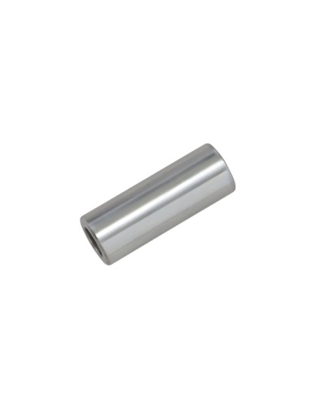 Axe de piston Wiseco .990" X 2.930" X .270" WALL 