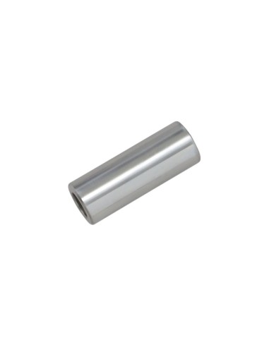 Axe de piston Wiseco .990" X 2.930" X .150" WALL 