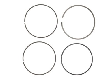 Jeu de segments de piston Wiseco 78.00mm (0.80x1.5mm)