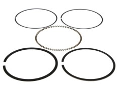 Jeu de segments de piston Wiseco 100.00mm (1.20x1.50x2.00mm)