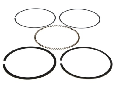 Jeu de segments de piston Wiseco 100.00mm (1.20x1.50x2.00mm)