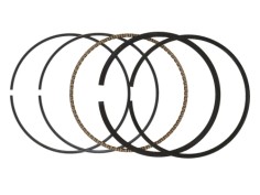 Jeu de segments de piston Wiseco 100.00mm (1.20x1.50x2.00mm) 2
