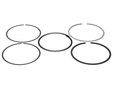 Jeu de segments de piston Wiseco 96.25mm